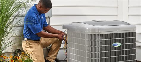 Cost to replace ac system. Things To Know About Cost to replace ac system. 